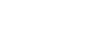 &#24320;&#20113;&#32593;&#39029;&#29256;&#45;&#24320;&#20113;&#107;&#97;&#105;&#121;&#117;&#110;&#40;&#20013;&#22269;&#41;