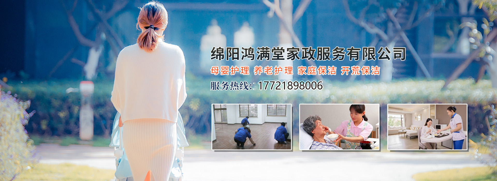 &#24320;&#20113;&#32593;&#39029;&#29256;&#45;&#24320;&#20113;&#107;&#97;&#105;&#121;&#117;&#110;&#40;&#20013;&#22269;&#41;