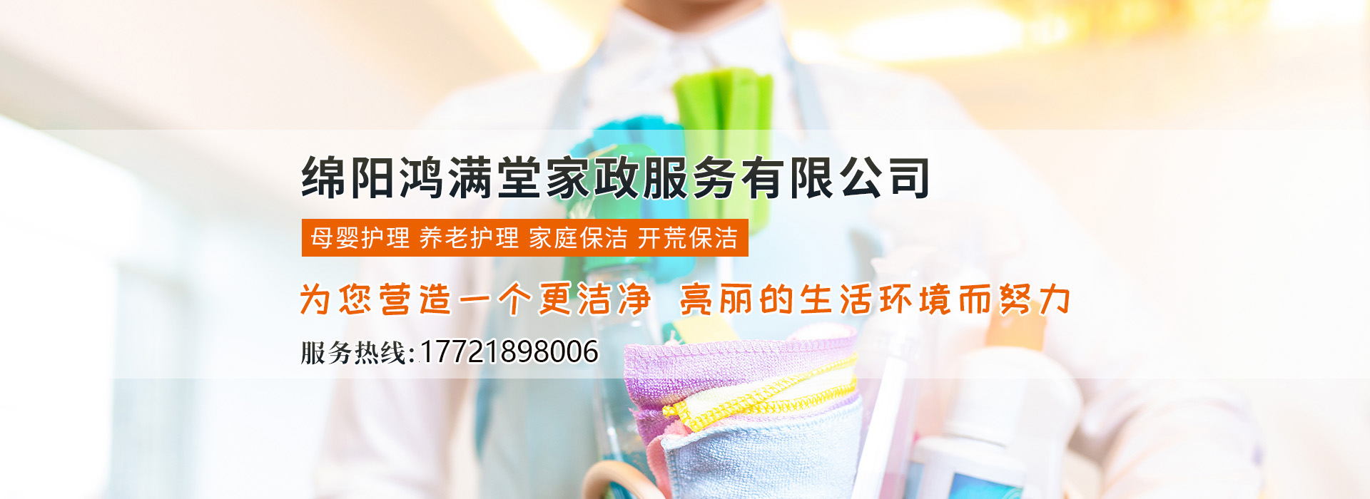 &#24320;&#20113;&#32593;&#39029;&#29256;&#45;&#24320;&#20113;&#107;&#97;&#105;&#121;&#117;&#110;&#40;&#20013;&#22269;&#41;